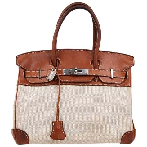 are hermes bags a good investment|second hand hermes bags.